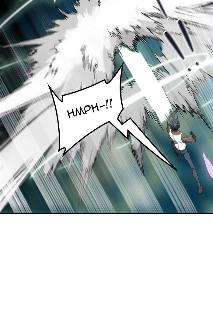 Tower of God Chapter 432 62